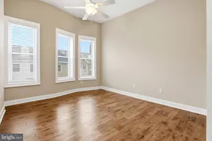 222 S Exeter St, Baltimore, MD 21202 - Photo 15