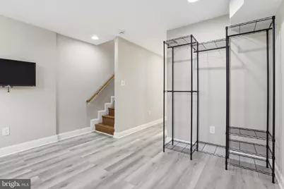 222 S Exeter Street, Baltimore, MD 21202 - Photo 23