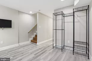 222 S Exeter St, Baltimore, MD 21202 - Photo 23