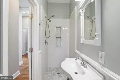 222 S Exeter Street, Baltimore, MD 21202 - Photo 21