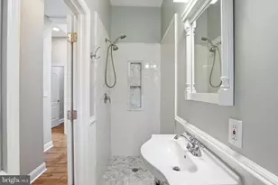 222 S Exeter St, Baltimore, MD 21202 - Photo 21