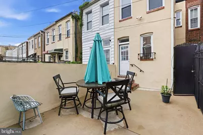 222 S Exeter Street, Baltimore, MD 21202 - Photo 31
