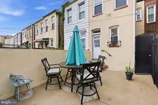 222 S Exeter St, Baltimore, MD 21202 - Photo 31