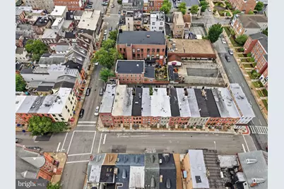 222 S Exeter Street, Baltimore, MD 21202 - Photo 35