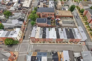 222 S Exeter St, Baltimore, MD 21202 - Photo 35