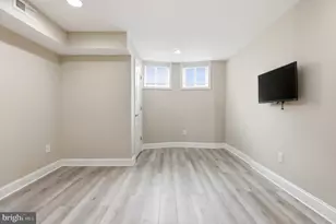 222 S Exeter St, Baltimore, MD 21202 - Photo 25