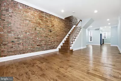 222 S Exeter Street, Baltimore, MD 21202 - Photo 5
