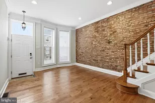 222 S Exeter St, Baltimore, MD 21202 - Photo 3