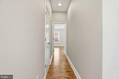 222 S Exeter Street, Baltimore, MD 21202 - Photo 19