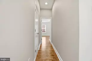 222 S Exeter St, Baltimore, MD 21202 - Photo 19