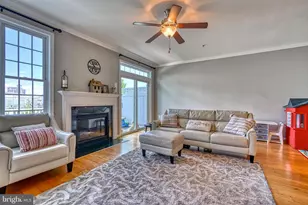 1316 Lowman St, Baltimore, MD 21230 - Photo 3