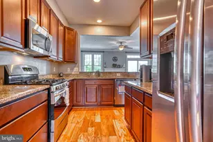 1316 Lowman St, Baltimore, MD 21230 - Photo 13