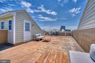 1316 Lowman St, Baltimore, MD 21230 - Photo 49