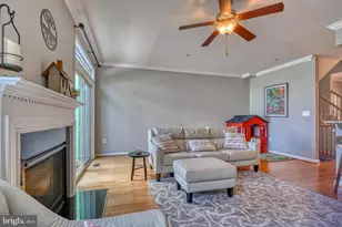1316 Lowman St, Baltimore, MD 21230 - Photo 5