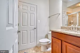 1316 Lowman St, Baltimore, MD 21230 - Photo 45