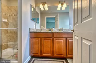 1316 Lowman St, Baltimore, MD 21230 - Photo 29