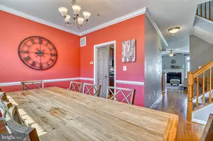 1316 Lowman St, Baltimore, MD 21230 - Photo 21