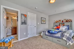 1316 Lowman St, Baltimore, MD 21230 - Photo 37