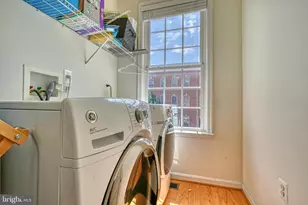 1316 Lowman St, Baltimore, MD 21230 - Photo 23