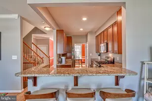 1316 Lowman St, Baltimore, MD 21230 - Photo 11