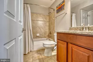 1316 Lowman St, Baltimore, MD 21230 - Photo 39