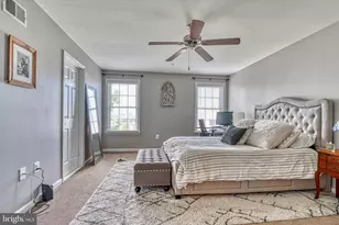 1316 Lowman St, Baltimore, MD 21230 - Photo 25