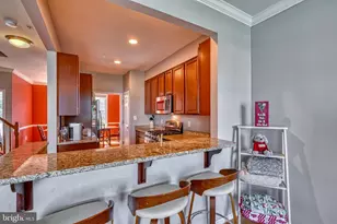 1316 Lowman St, Baltimore, MD 21230 - Photo 19