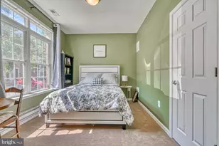 1316 Lowman St, Baltimore, MD 21230 - Photo 43