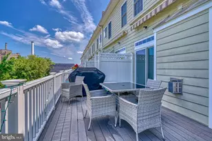 1316 Lowman St, Baltimore, MD 21230 - Photo 7