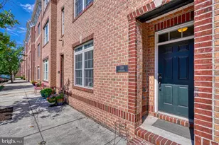 1316 Lowman St, Baltimore, MD 21230 - Photo 57