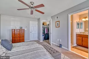 1316 Lowman St, Baltimore, MD 21230 - Photo 27