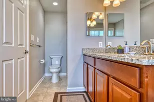 1316 Lowman St, Baltimore, MD 21230 - Photo 31