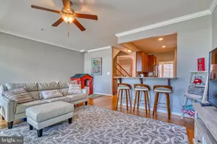 1316 Lowman St, Baltimore, MD 21230 - Photo 9