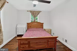 5411 Willowmere Way, Baltimore, MD 21212 - Photo 13