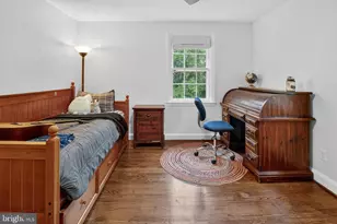 5411 Willowmere Way, Baltimore, MD 21212 - Photo 11