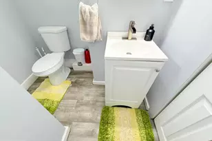 5411 Willowmere Way, Baltimore, MD 21212 - Photo 31
