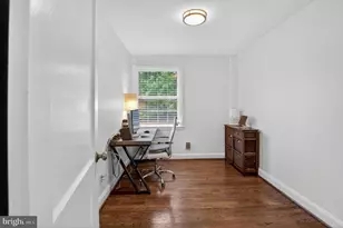 5411 Willowmere Way, Baltimore, MD 21212 - Photo 15
