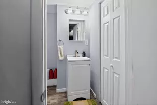 5411 Willowmere Way, Baltimore, MD 21212 - Photo 27