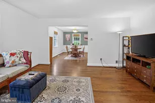 5411 Willowmere Way, Baltimore, MD 21212 - Photo 25