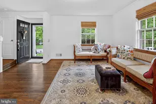 5411 Willowmere Way, Baltimore, MD 21212 - Photo 21
