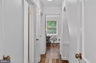 5411 Willowmere Way, Baltimore, MD 21212 - Photo 9
