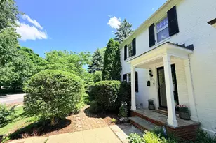 5411 Willowmere Way, Baltimore, MD 21212 - Photo 3