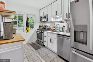5411 Willowmere Way, Baltimore, MD 21212 - Photo 17