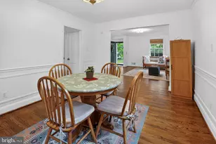 5411 Willowmere Way, Baltimore, MD 21212 - Photo 19