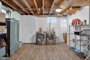 5411 Willowmere Way, Baltimore, MD 21212 - Photo 29