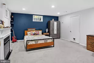 5411 Willowmere Way, Baltimore, MD 21212 - Photo 7