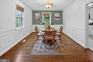 5411 Willowmere Way, Baltimore, MD 21212 - Photo 23