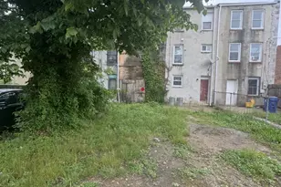 2112 Division St, Baltimore, MD 21217 - Photo 3