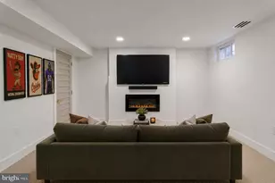 5905 Glenkirk Rd, Baltimore, MD 21239 - Photo 17