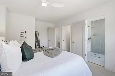 5905 Glenkirk Road, Baltimore, MD 21239 - Photo 11